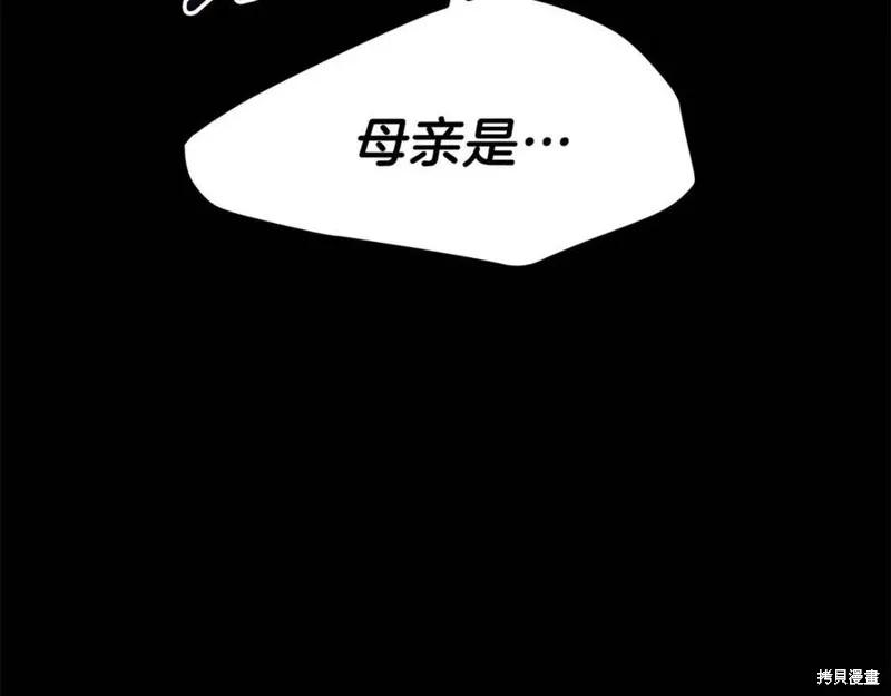 131.jpg