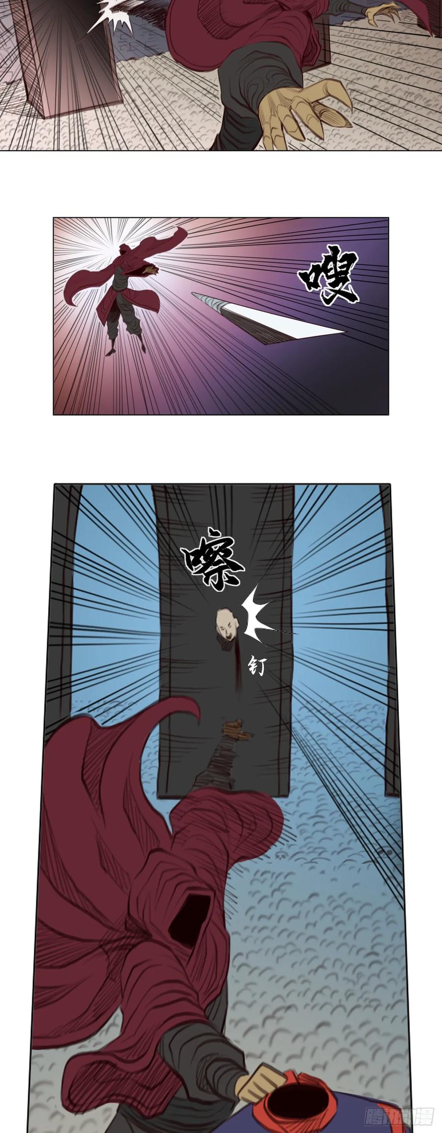 14.jpg
