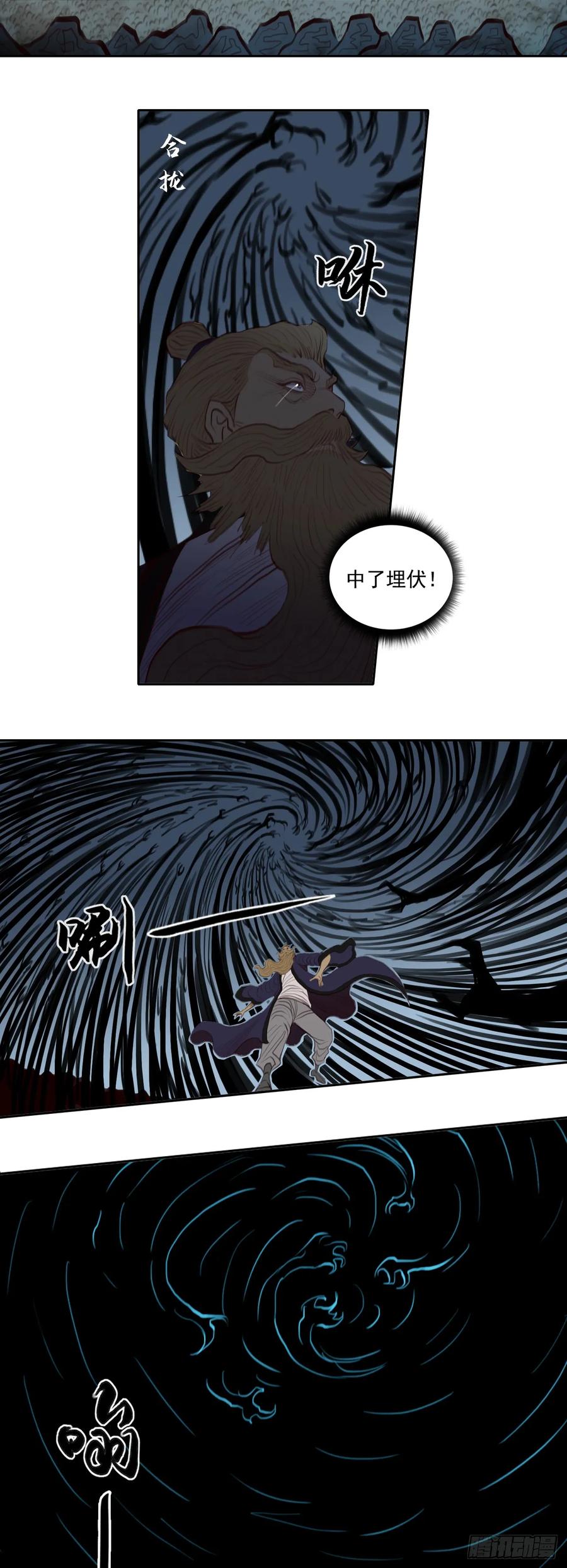38.jpg