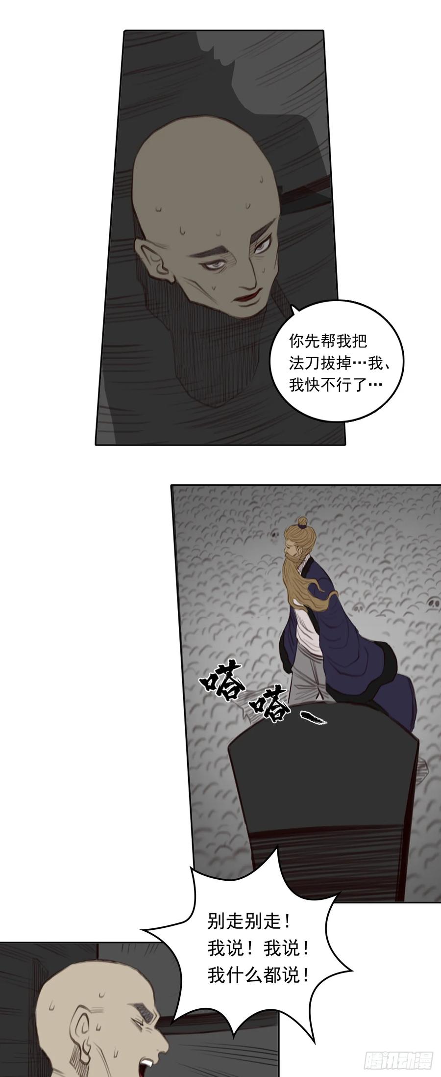 22.jpg