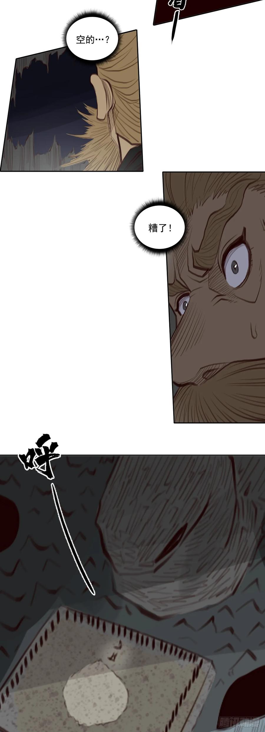 34.jpg