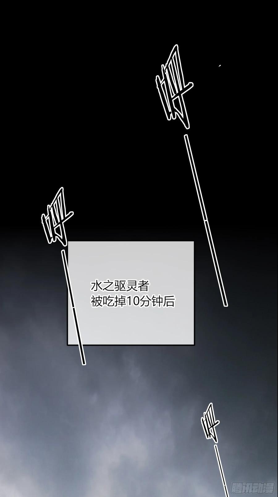 65.jpg