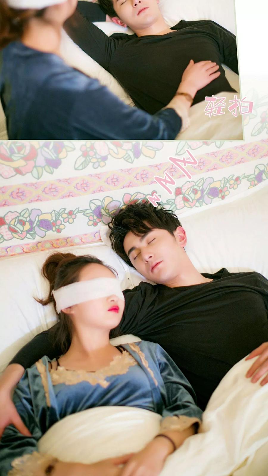 第15话-限时婚约-剧能玩（第4张）