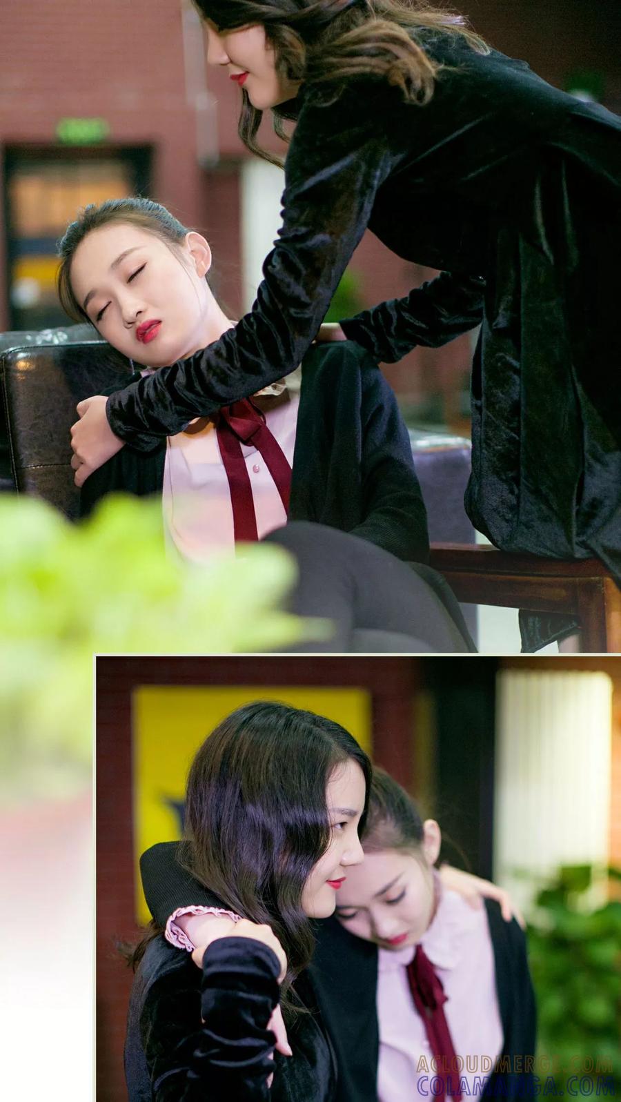第19话-限时婚约-剧能玩（第17张）