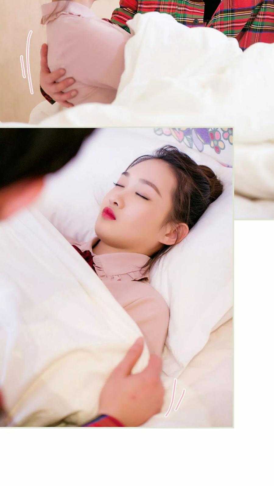 第21话-限时婚约-剧能玩（第4张）