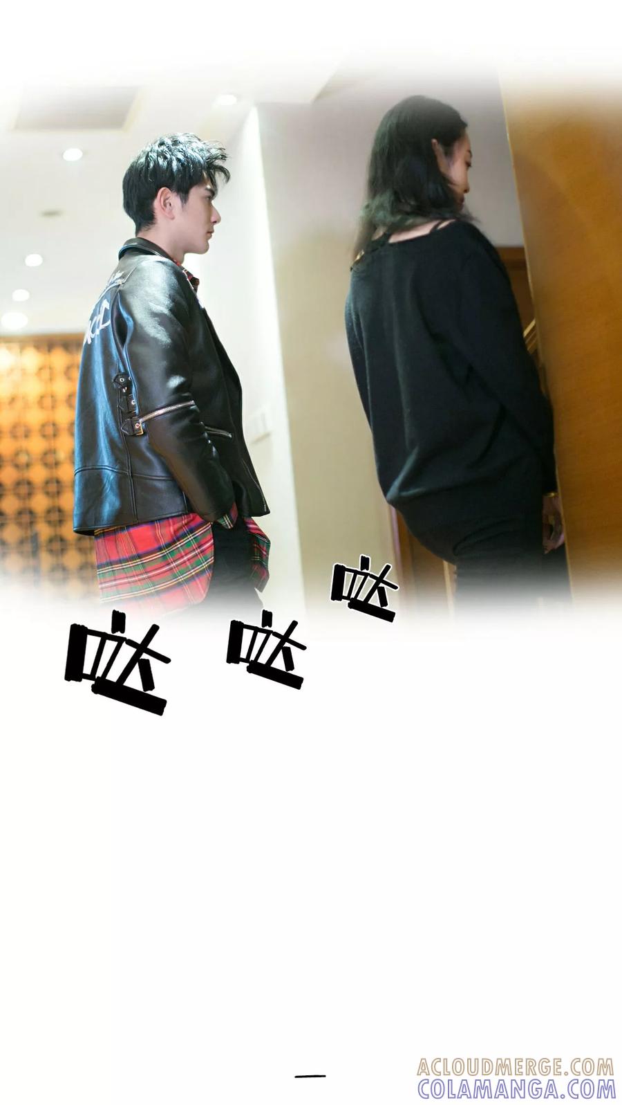第25话-限时婚约-剧能玩（第7张）