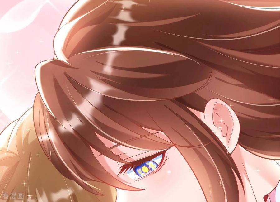 第40话这一次，我来替你承受-我是漫画女主角-爱奇艺漫画（第79张）