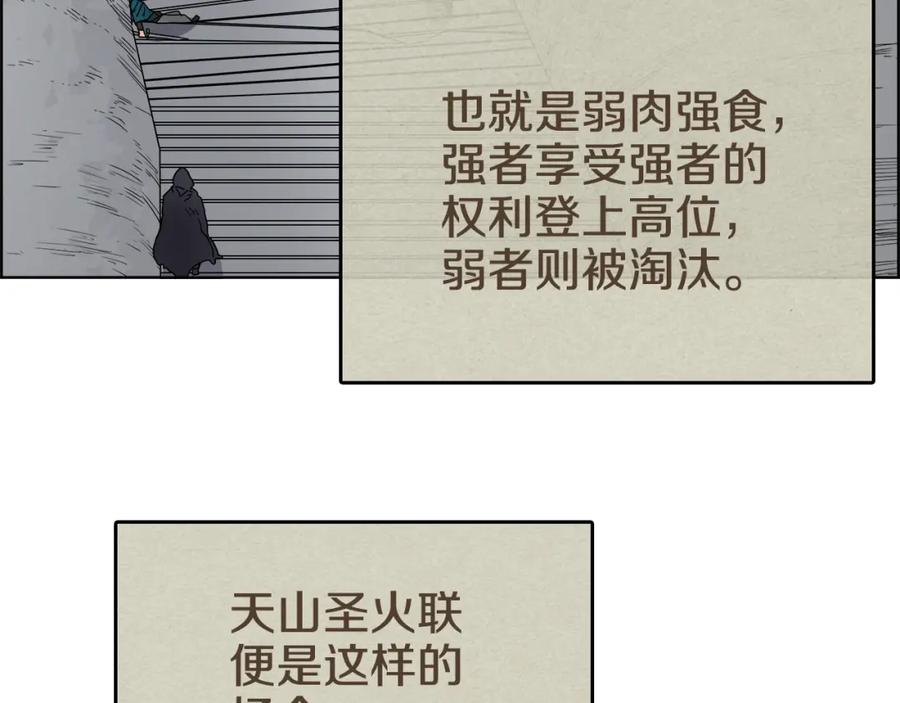 99.jpg