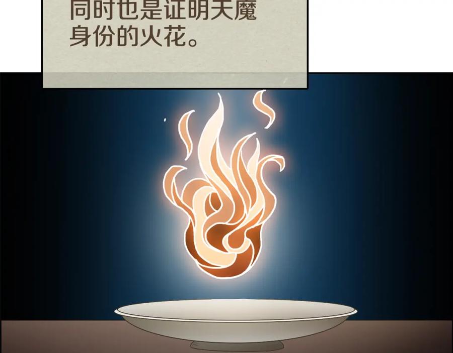 95.jpg