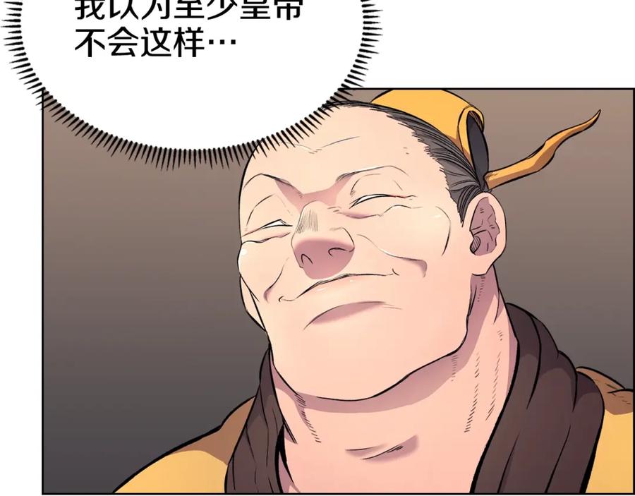 111.jpg