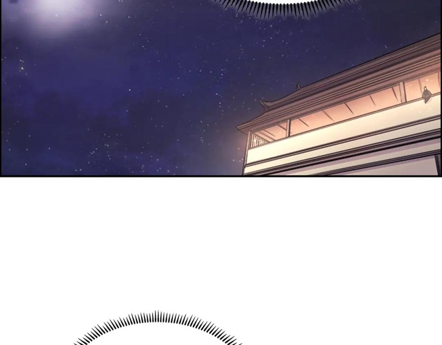107.jpg