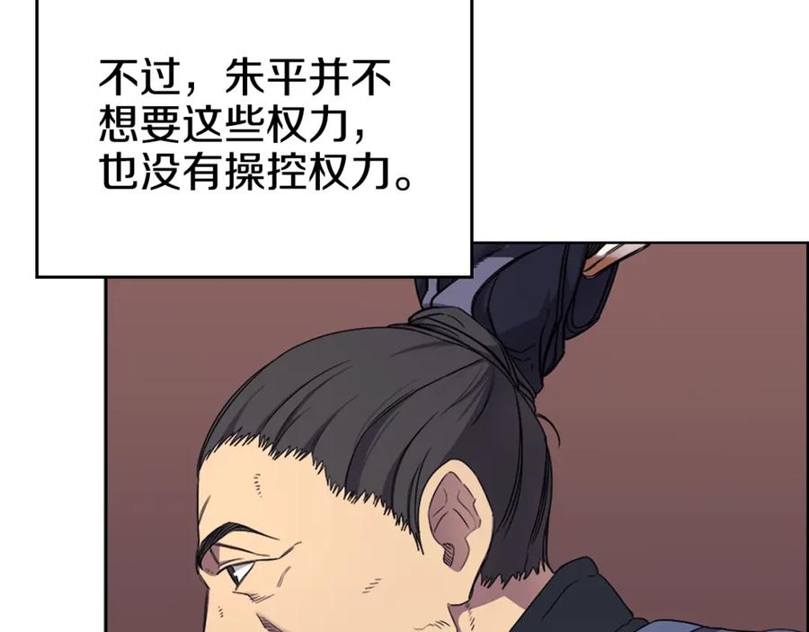 98.jpg