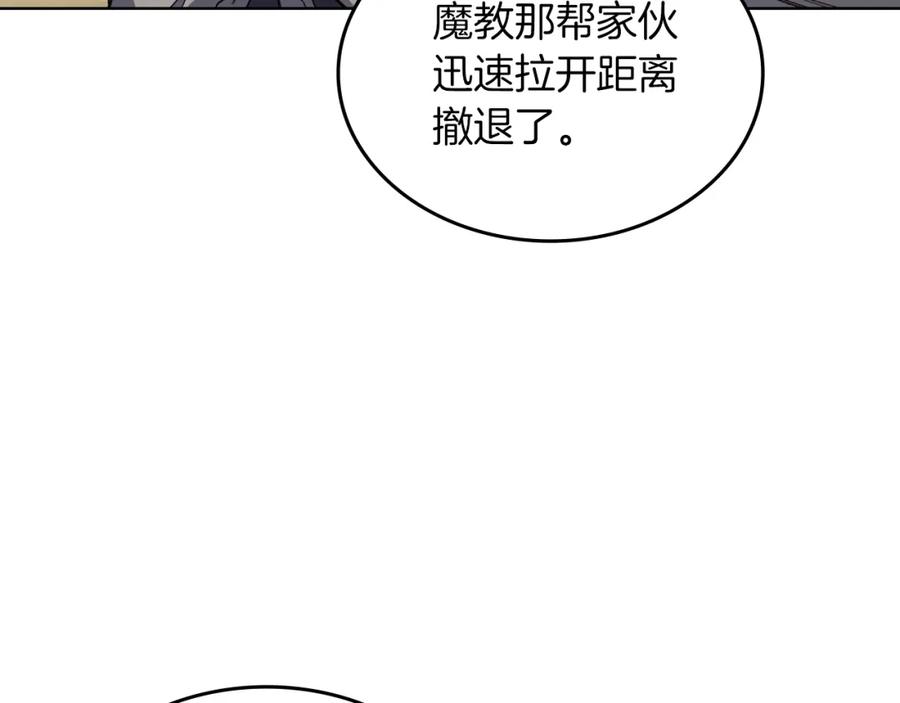 96.jpg