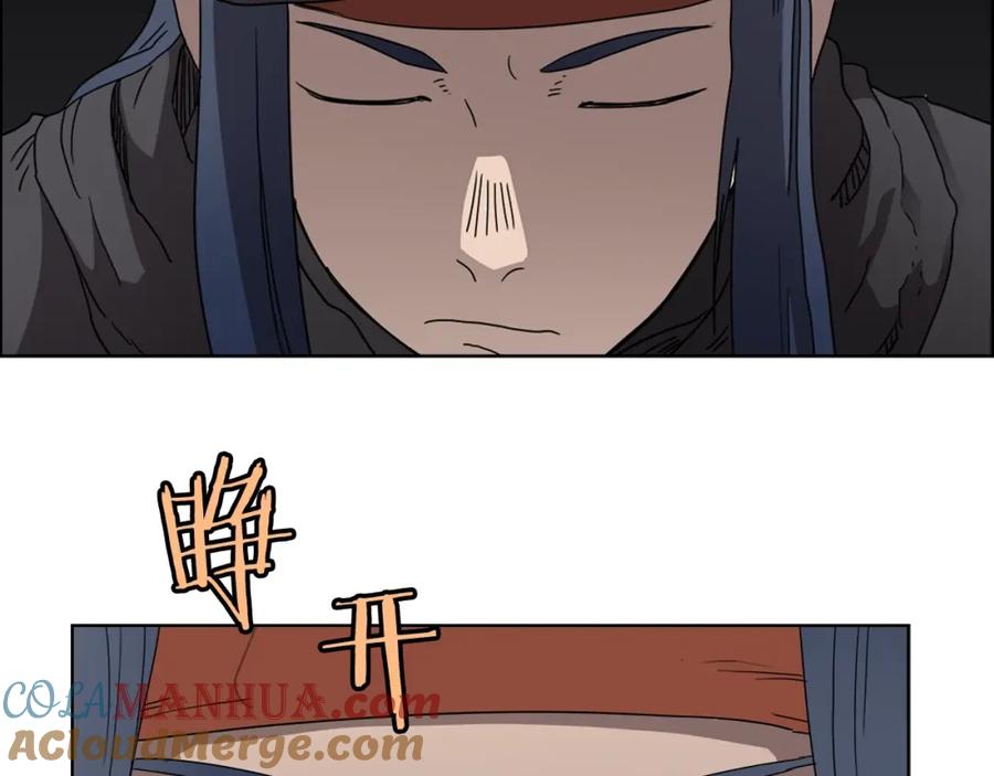 61.jpg