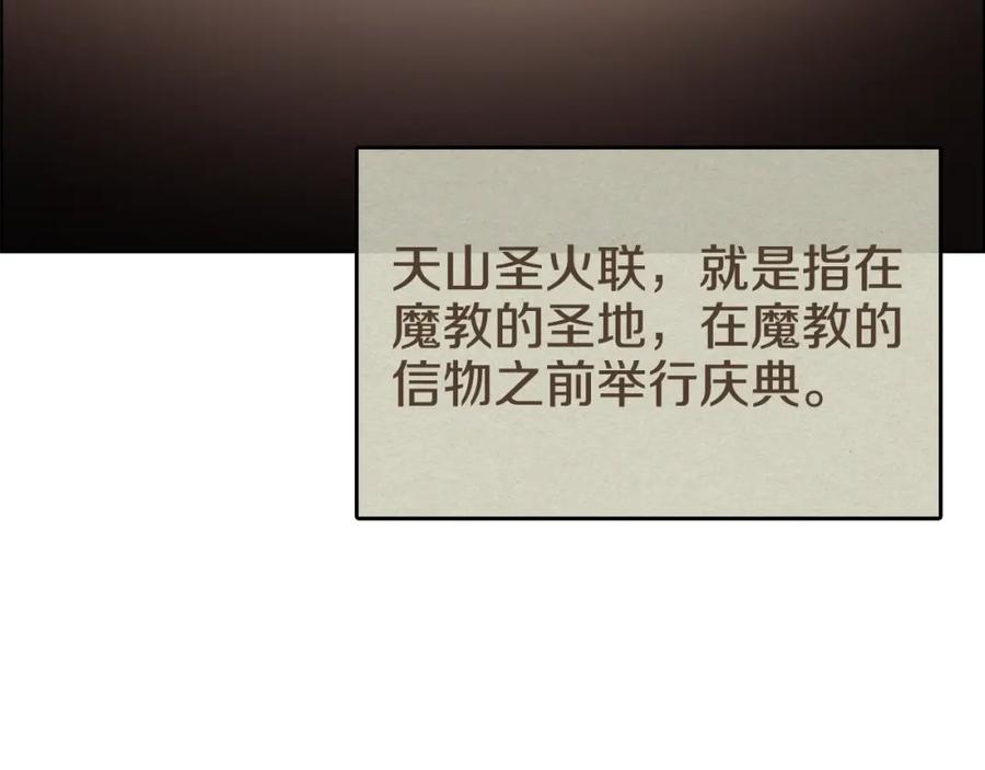 96.jpg