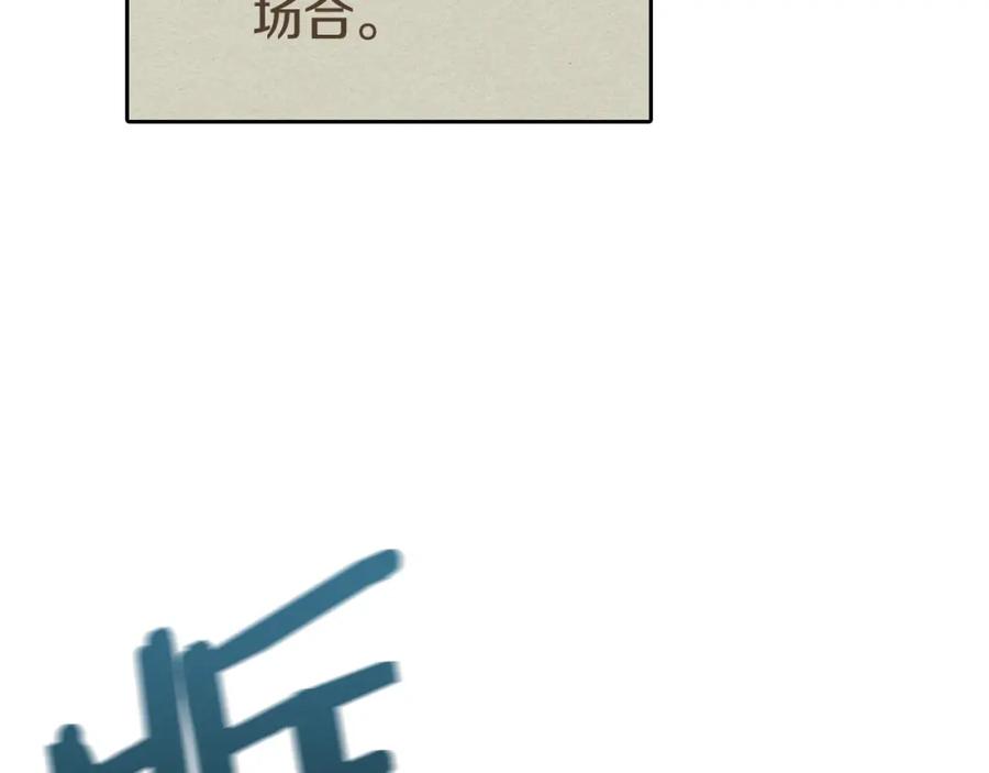 100.jpg