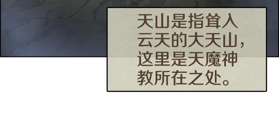 92.jpg