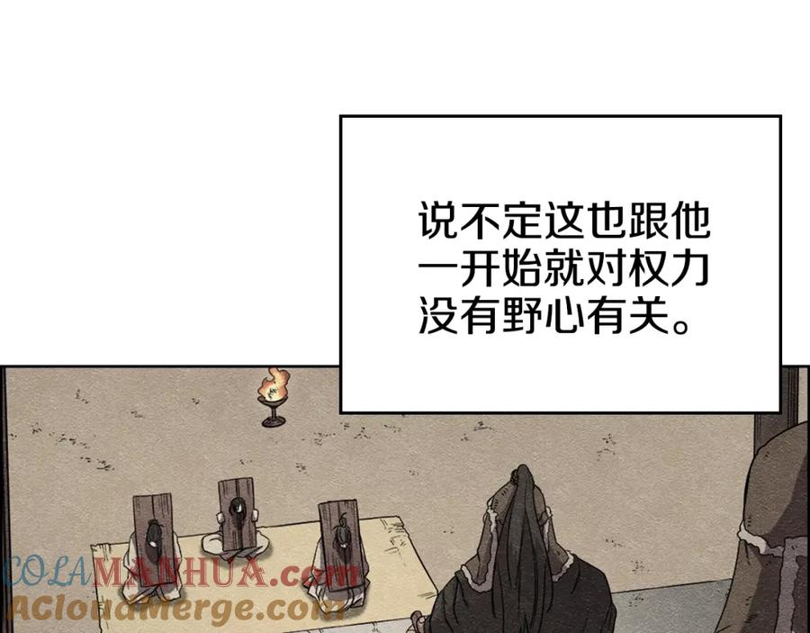 93.jpg