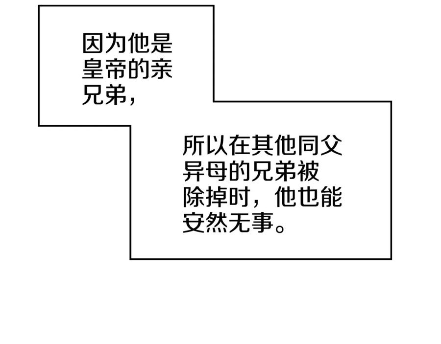 92.jpg