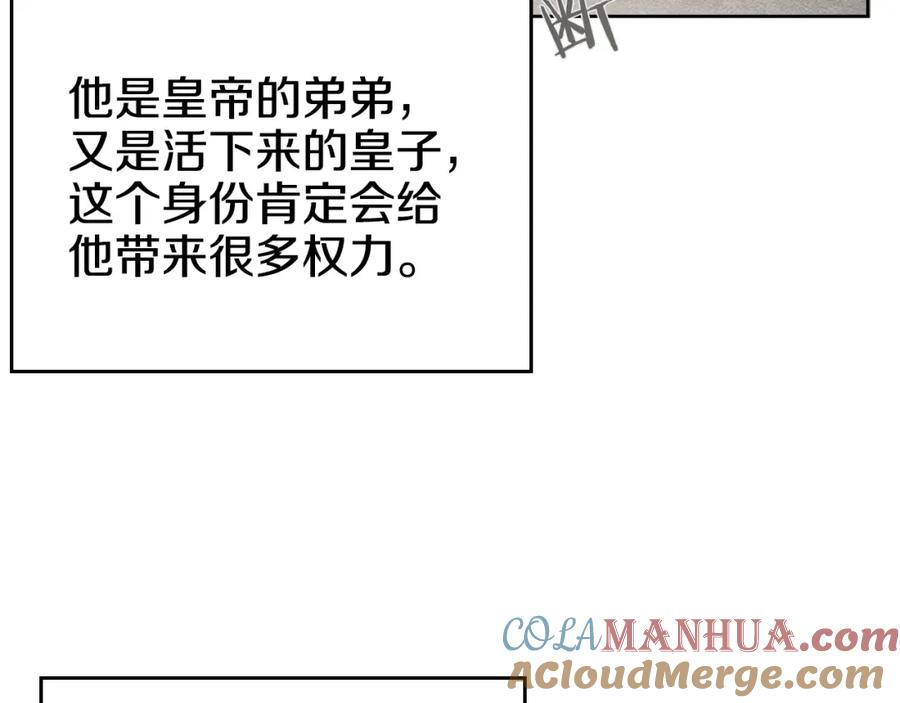 97.jpg