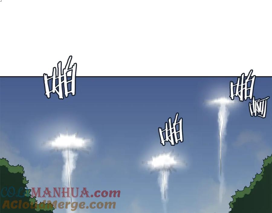 53.jpg