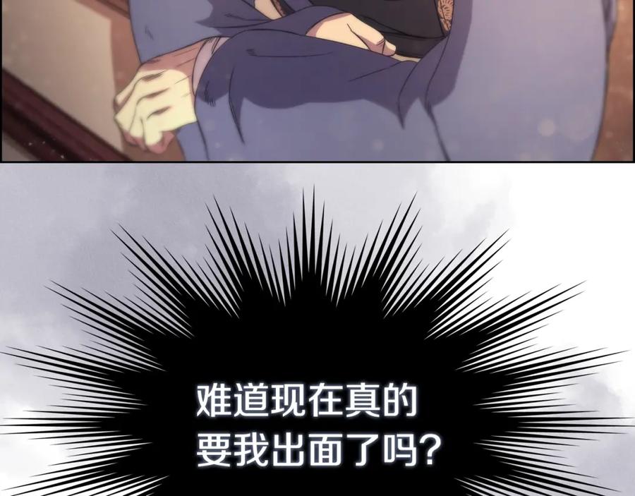 115.jpg