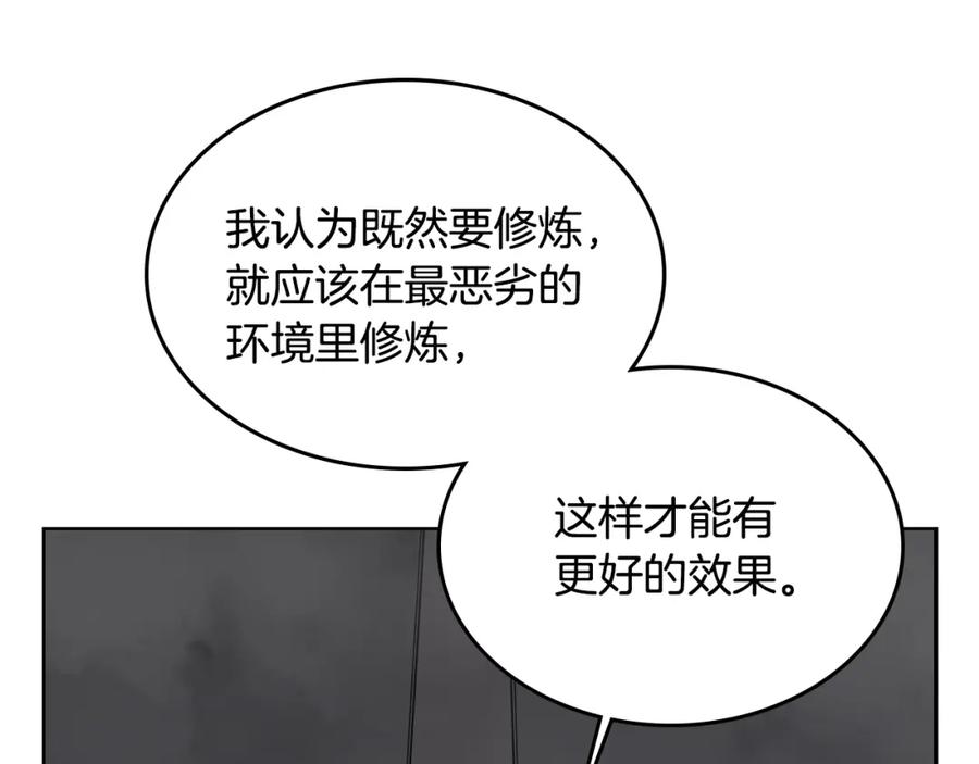 74.jpg