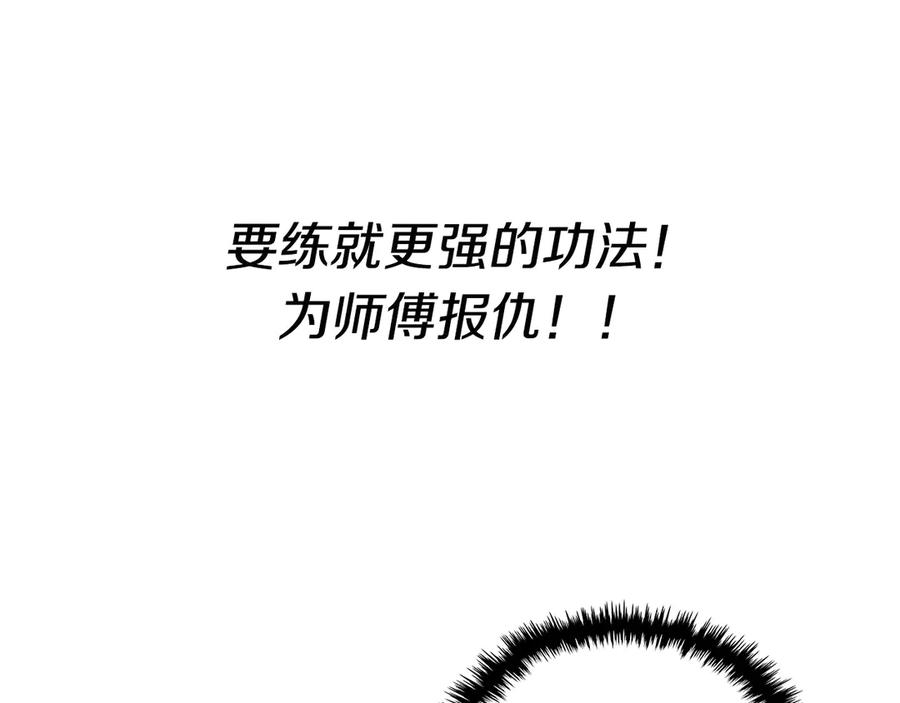 84.jpg