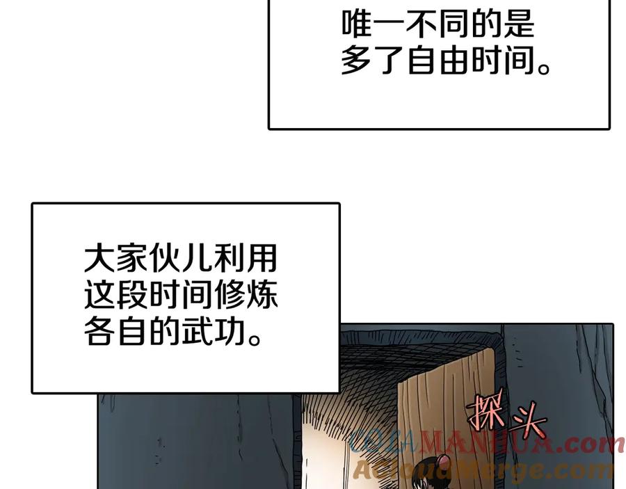 61.jpg