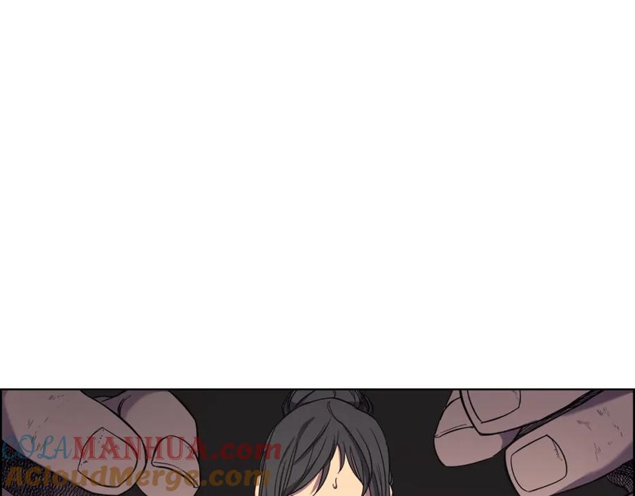 61.jpg