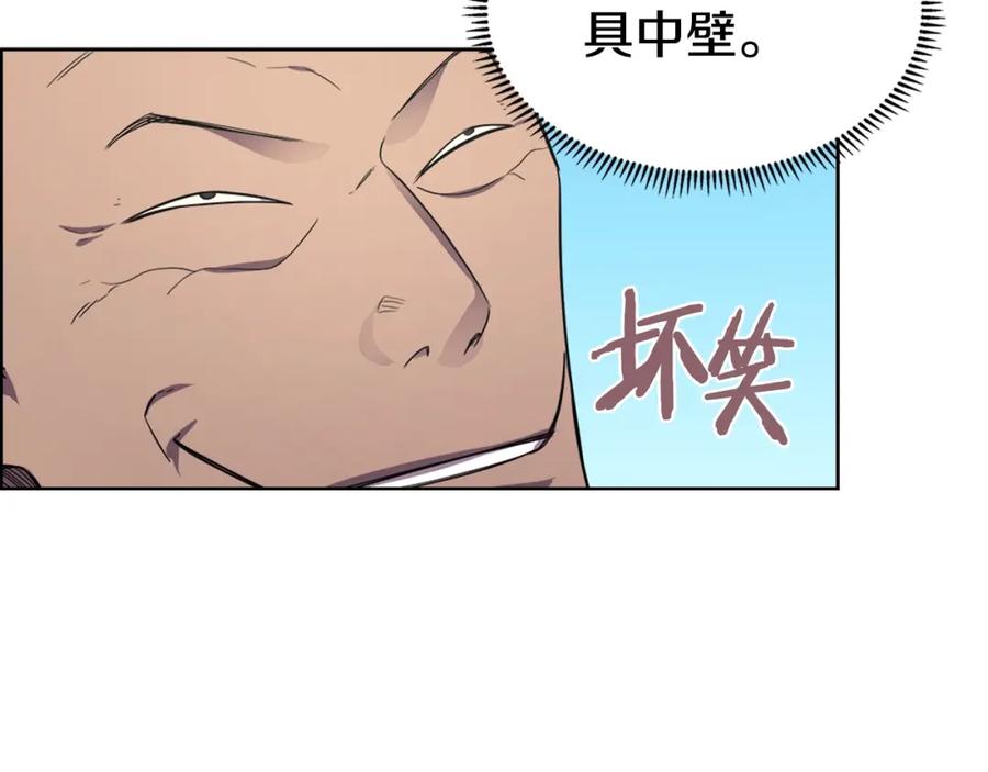 100.jpg