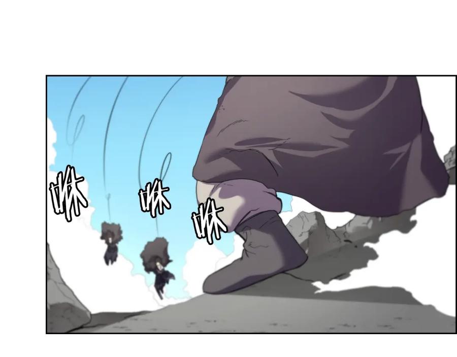 126.jpg