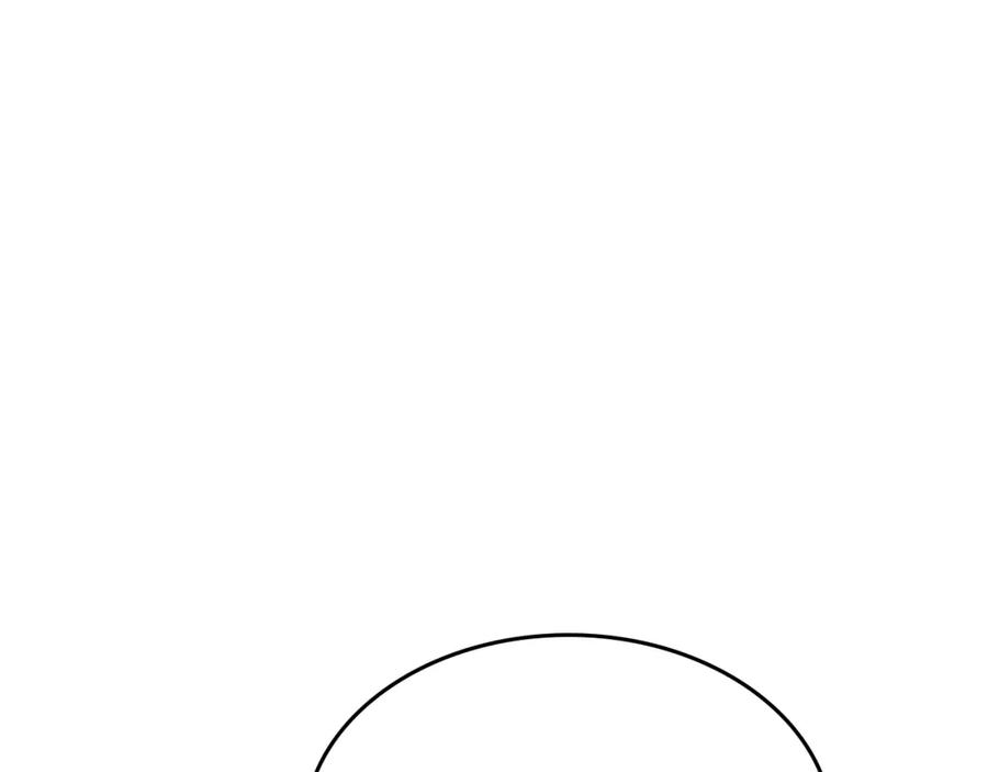 128.jpg