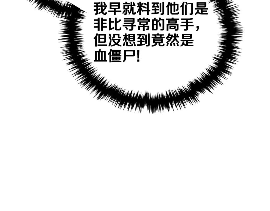 126.jpg