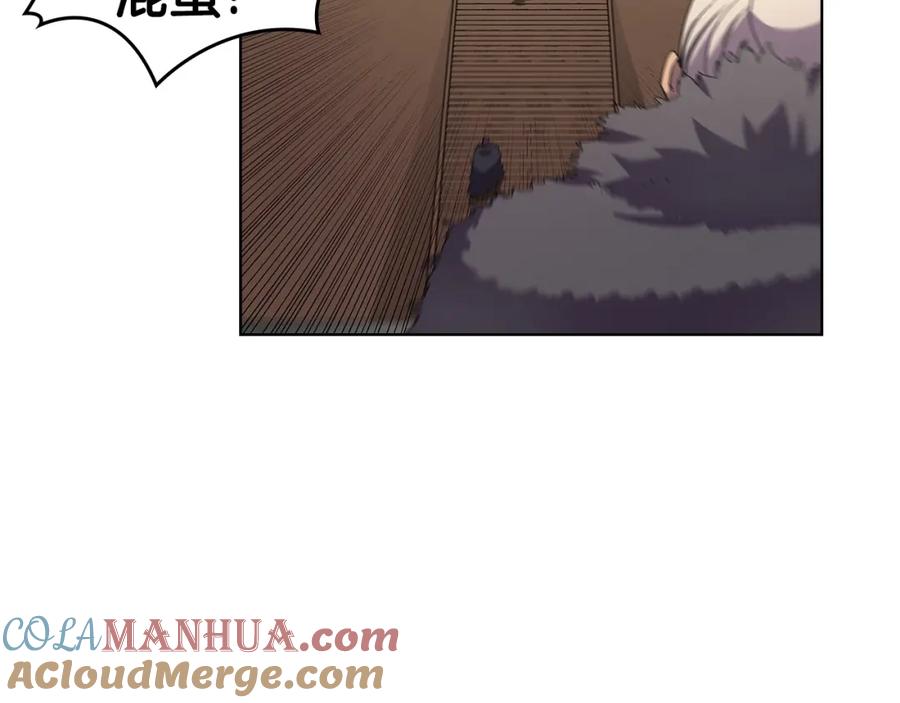 69.jpg