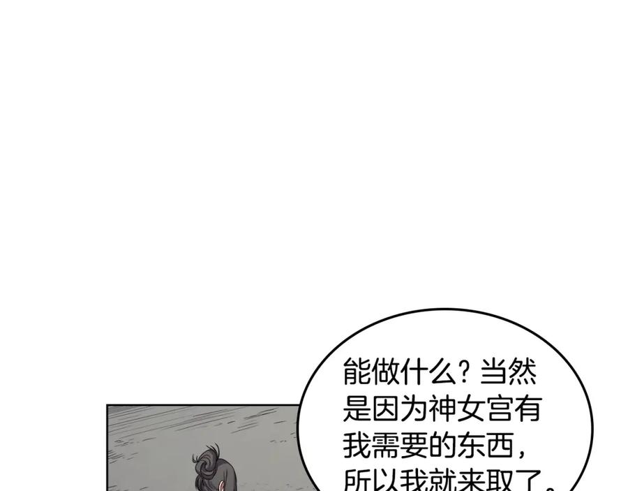 98.jpg