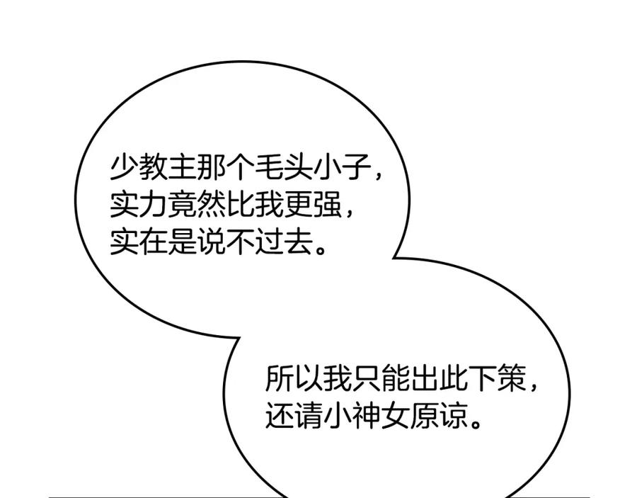 131.jpg