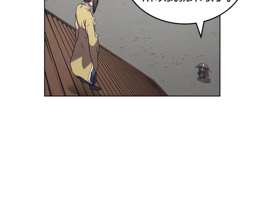99.jpg