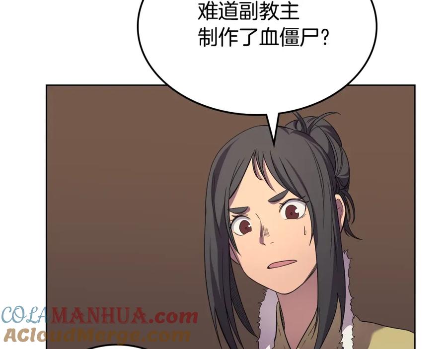 129.jpg