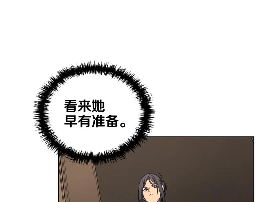 144.jpg