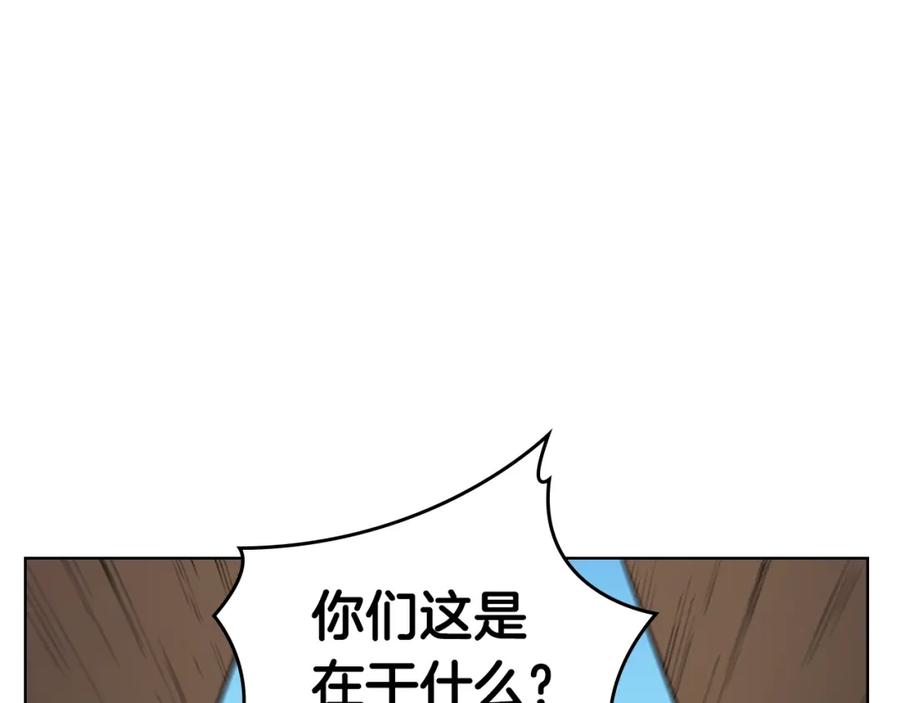 83.jpg