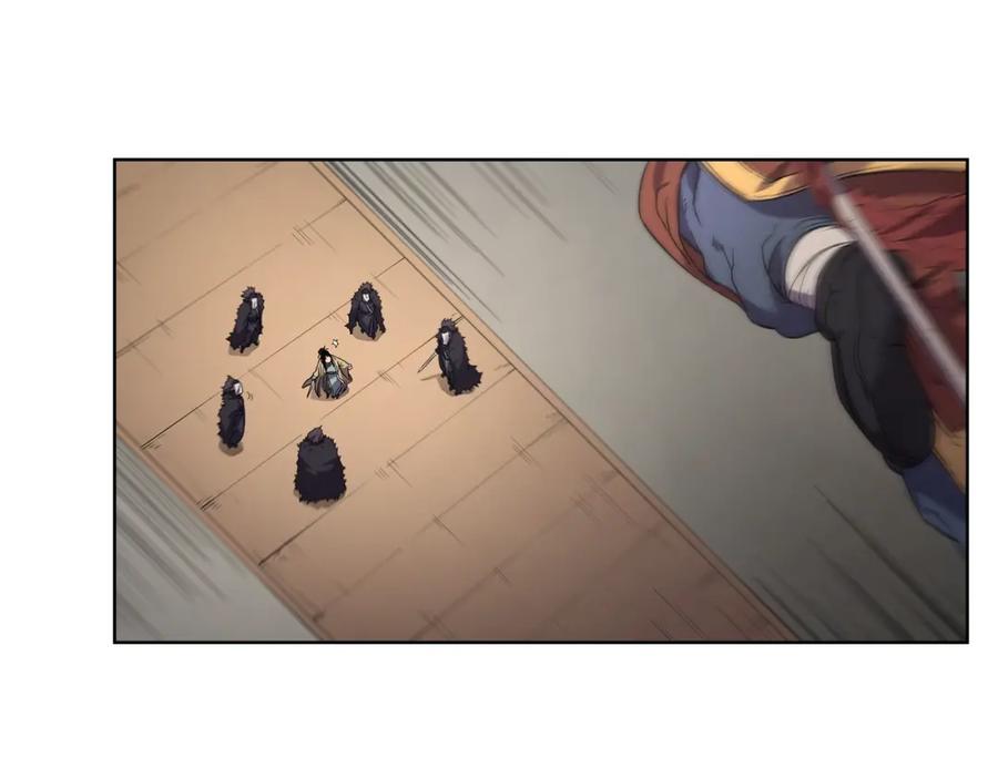 127.jpg