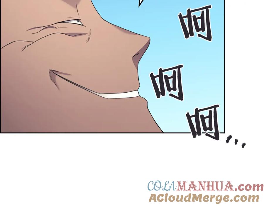 69.jpg