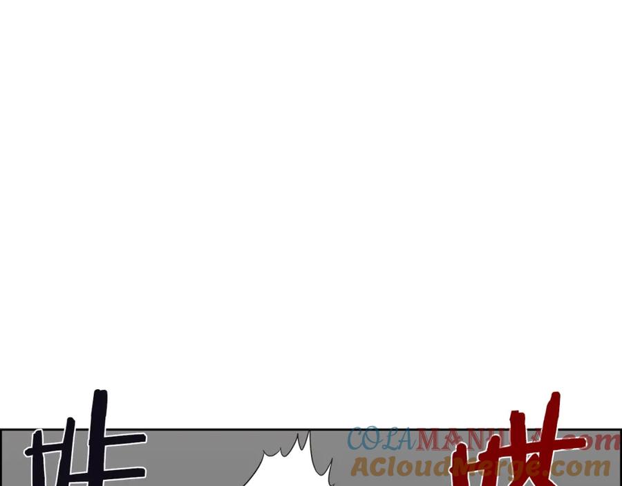 89.jpg