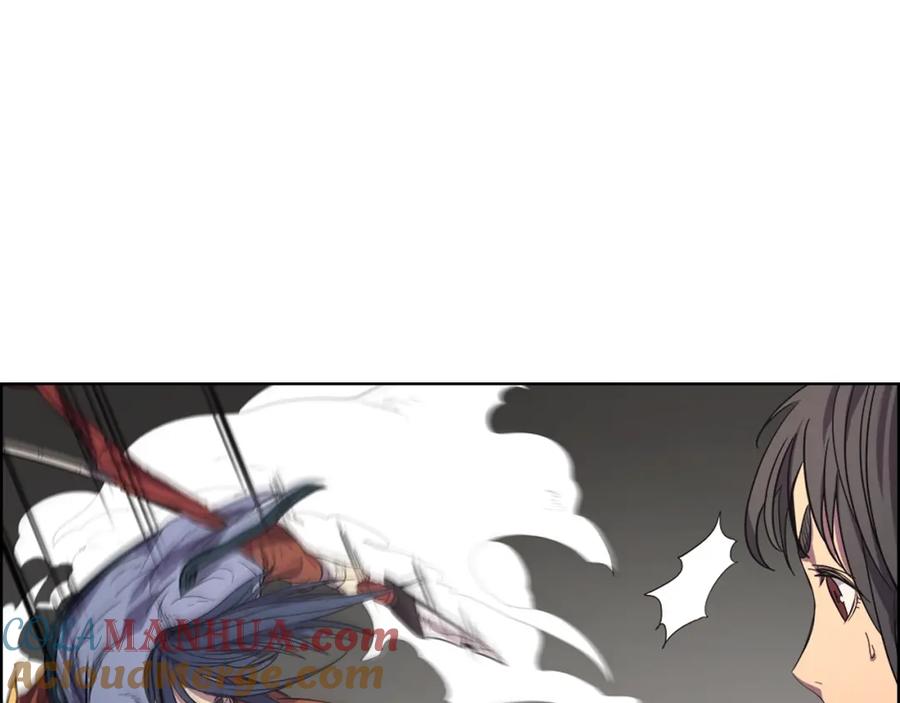 133.jpg
