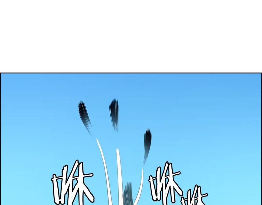 123.jpg