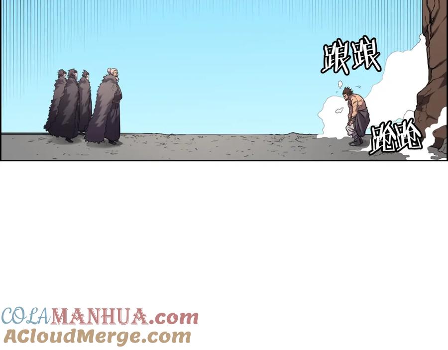 117.jpg