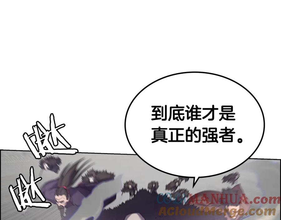 89.jpg
