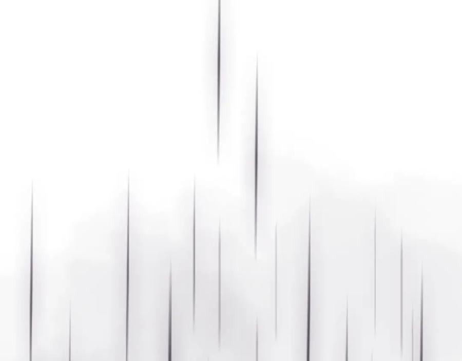 132.jpg
