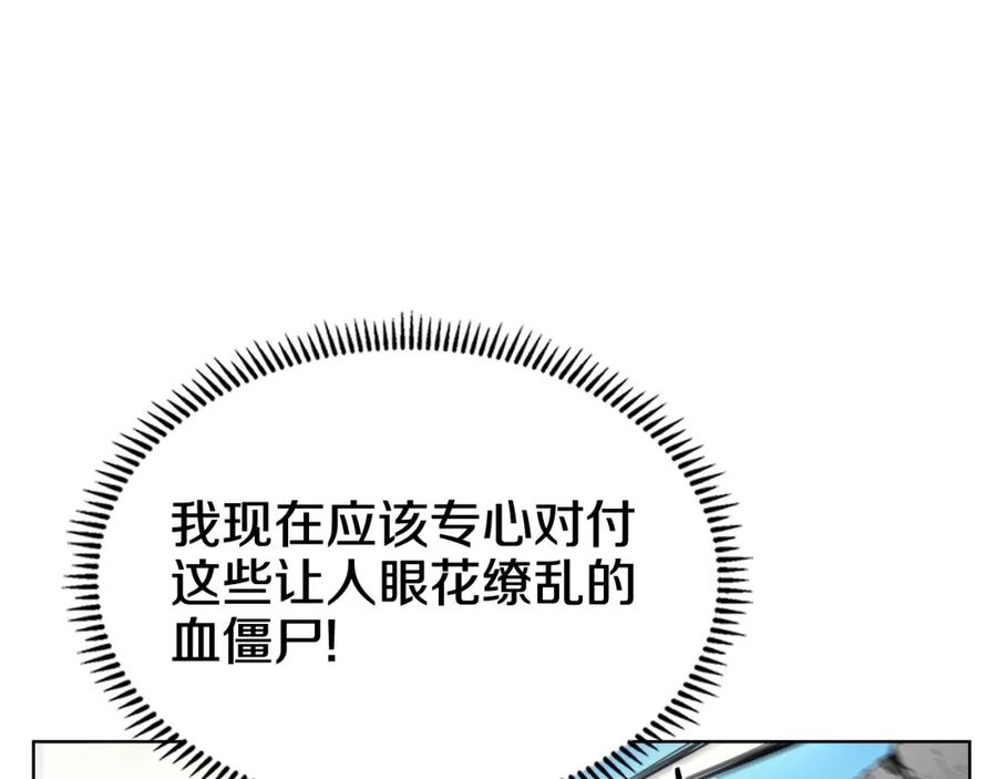 94.jpg